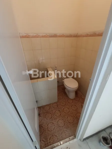 image RUMAH GRAHA TARA REGENCY LT72 LB36 (7)