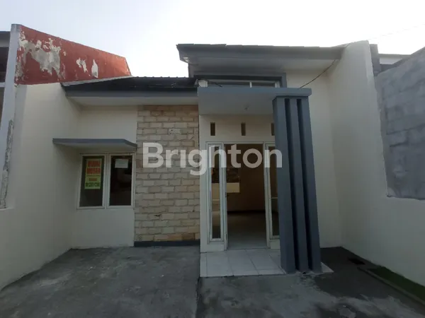 image RUMAH GRAHA TARA REGENCY LT72 LB36 (8)