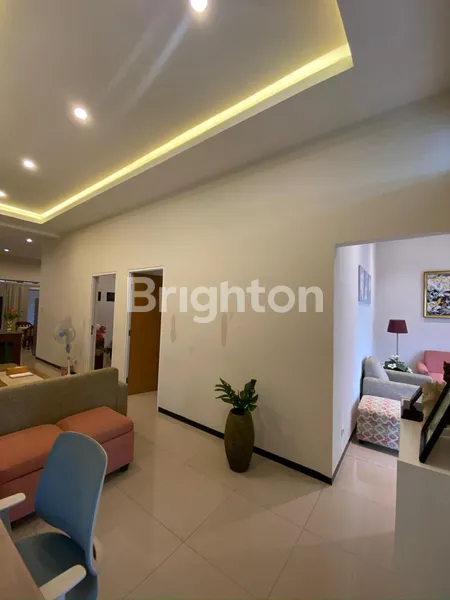 image FULL FURNISHED (2)