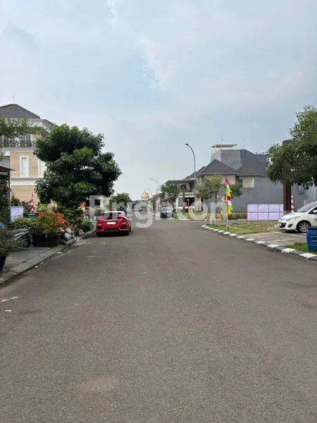 image RUMAH DI BANJAR WIJAYA (2)