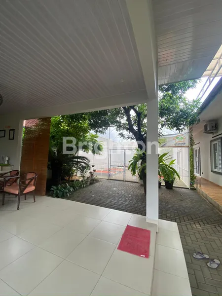 image FULL FURNISHED (8)