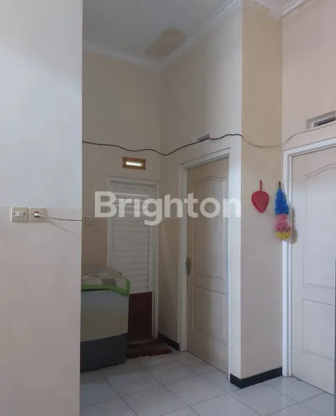 image RUMAH STRATEGIS DI GRIYA TANJUNG PRIOK MALANG (4)