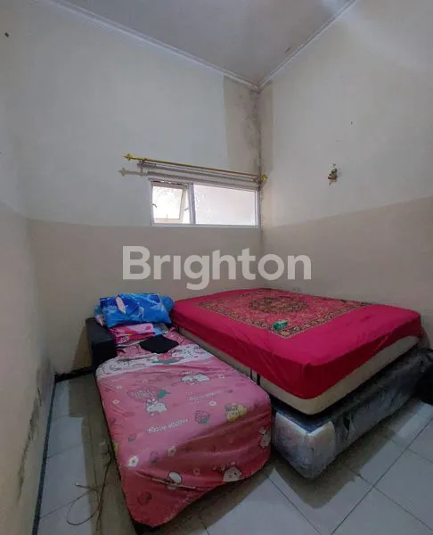 image RUMAH STRATEGIS DI GRIYA TANJUNG PRIOK MALANG (6)