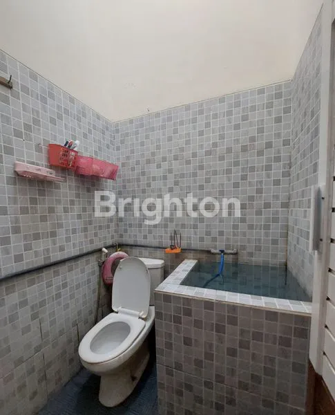 image RUMAH STRATEGIS DI GRIYA TANJUNG PRIOK MALANG (5)