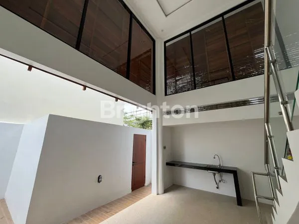 image VILLA 2 LANTAI DI DALAM KOMPLEK VILLA NUSA DUA (5)