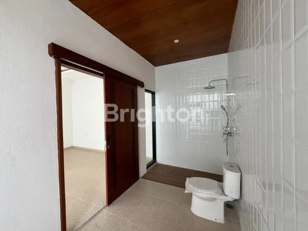 image VILLA 2 LANTAI DI DALAM KOMPLEK VILLA NUSA DUA (8)