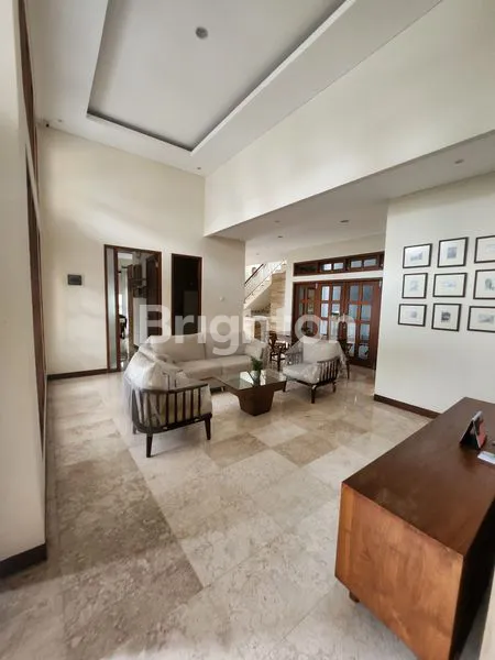 image RUMAH SIAP HUNI 5 KT DI SENTUL (7)