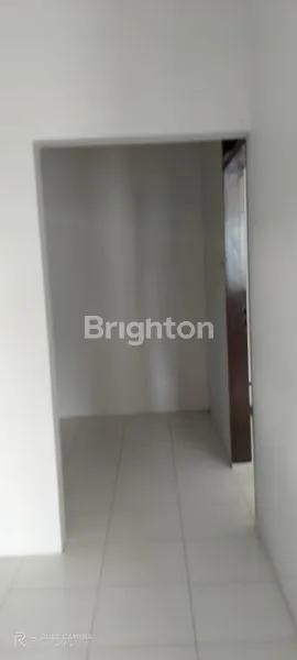 image RUKO LEBAR 162M² DEKAT BANDARA (7)