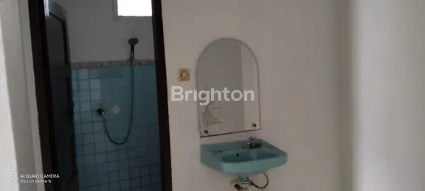 image RUKO LEBAR 162M² DEKAT BANDARA (5)