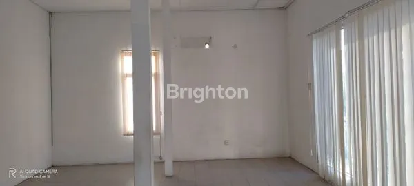 image RUKO LEBAR 162M² DEKAT BANDARA (4)