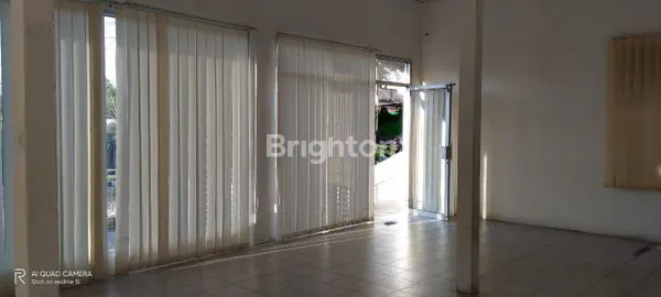 image RUKO LEBAR 162M² DEKAT BANDARA (2)