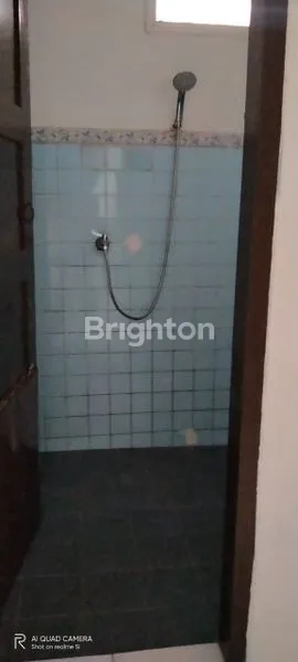 image RUKO LEBAR 162M² DEKAT BANDARA (6)