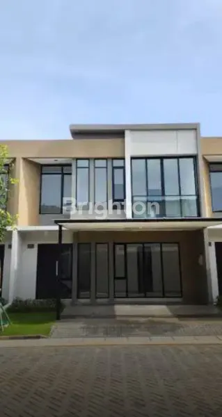 image RUMAH MEWAH 3 KT DI PIK 2 CLUSTER CALIFORNIA (2)