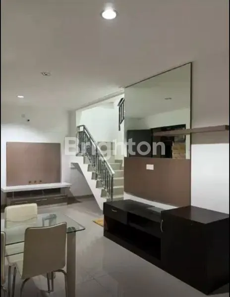 image RUMAH MEWAH 3 KT DI PIK 2 CLUSTER CALIFORNIA (4)