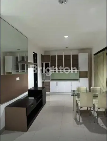 image RUMAH MEWAH 3 KT DI PIK 2 CLUSTER CALIFORNIA (3)