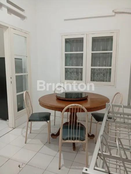 image RUMAH CITRALAND BUKIT PALMA,DEKAT NORTH WEST, DEKAT SEKOLAHAN CITRA BERKAT (7)