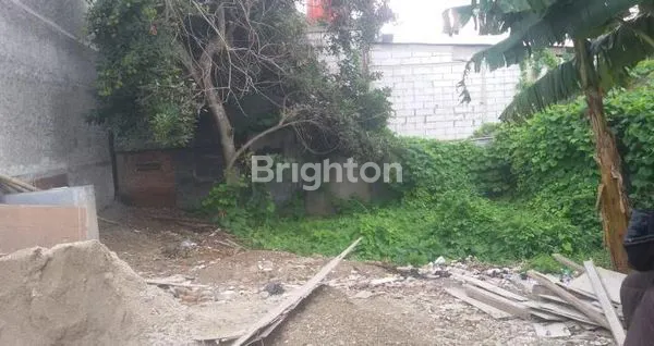 image TANAH DI JUAL PONDOK CINA (4)