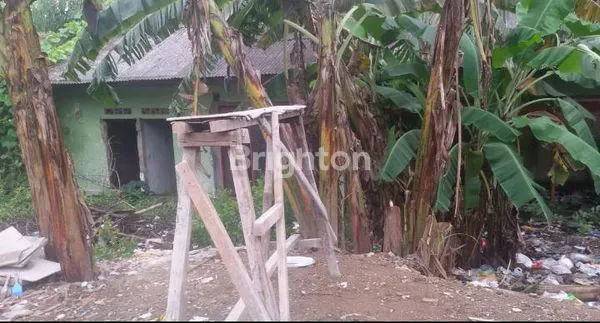 image TANAH DI JUAL PONDOK CINA (5)