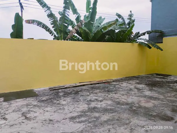 image RUMAH BESAR 2 LANTAI  BALIKPAPAN BARU  (8)