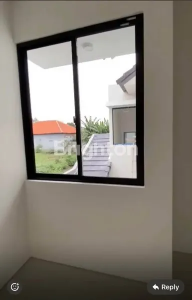 image RUMAH GRAHA NATURA DEKAT GWALK, DEKAT KAMPUS UC, DEKAT PAKUWON MAALL PTC (6)