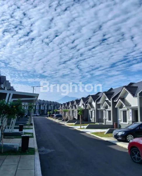 image CLUSTER DUNSTER ROYAL TAJUR BOGOR  (4)