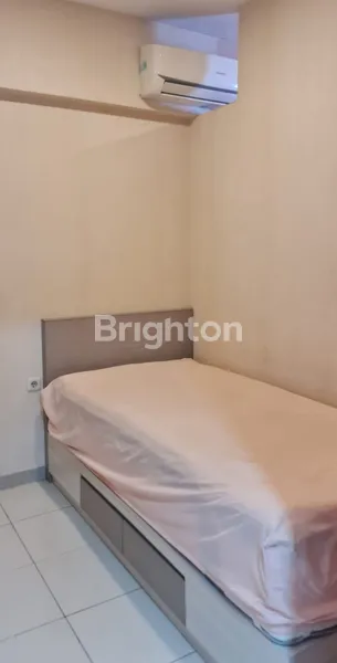 image PUNCAK PERMAI 2BR FULL FURNISH LANTAI RENDAH DEKAT PAKUWON MALL, PASAR MODERN (6)