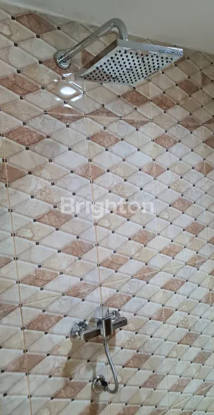 image PUNCAK PERMAI 2BR FULL FURNISH LANTAI RENDAH DEKAT PAKUWON MALL, PASAR MODERN (8)