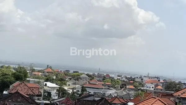 image RUMAH KOS  2 LANTAI DI DEKAT KAMPUS UNUD JIMBARAN BALI  (4)