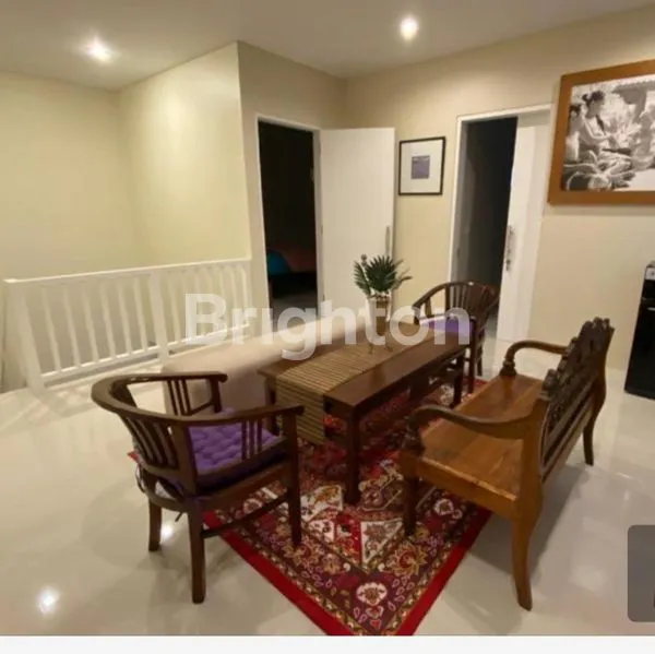 image RUMAH MEWAH 5 KT + KOLAM RENANG DI JIMBARAN (3)