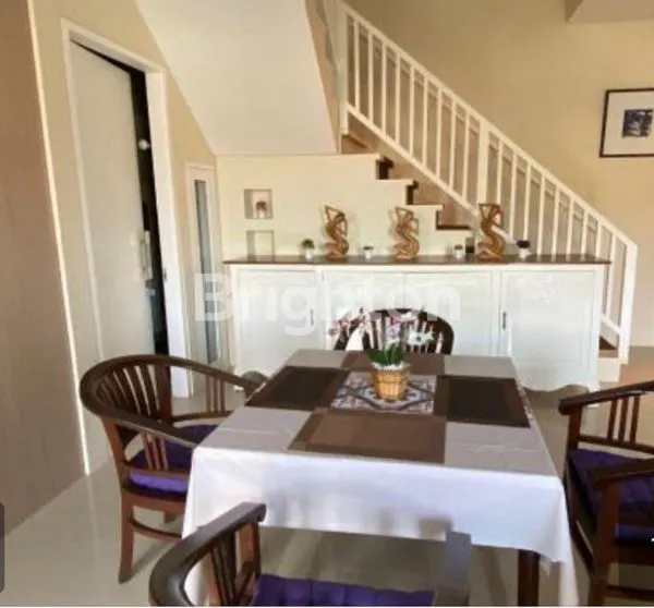 image RUMAH MEWAH 5 KT + KOLAM RENANG DI JIMBARAN (5)