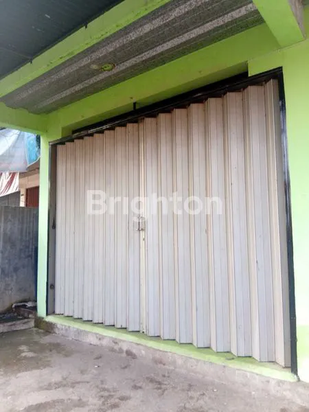 image RUKO SIAP HUNI DEKAT PASAR DAN PUSKESMAS NGALIYAN  SEMARANG BARAT  (1)