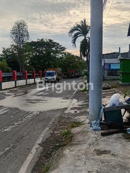image RUKO SIAP HUNI DEKAT PASAR DAN PUSKESMAS NGALIYAN  SEMARANG BARAT  (3)