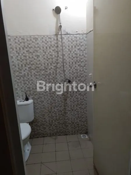 image DIJUAL RUMAH MURAH DI PERUMAHAN ELITE SIDOARJO (4)