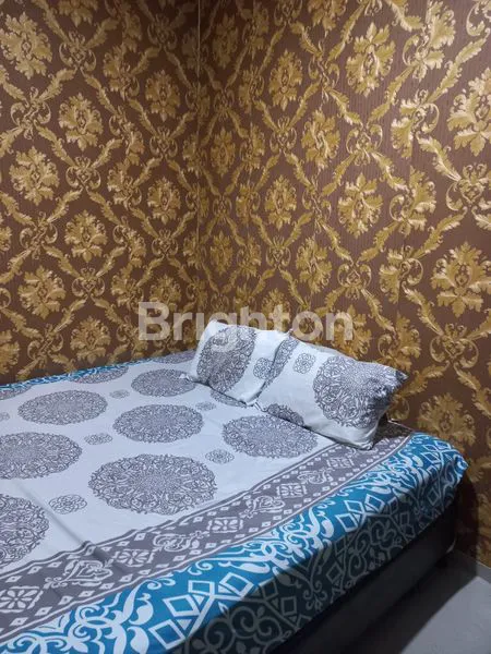 image DIJUAL RUMAH MURAH DI PERUMAHAN ELITE SIDOARJO (6)