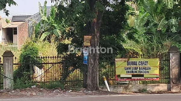 image TANAH NOL RAYA TROSOBO (3)