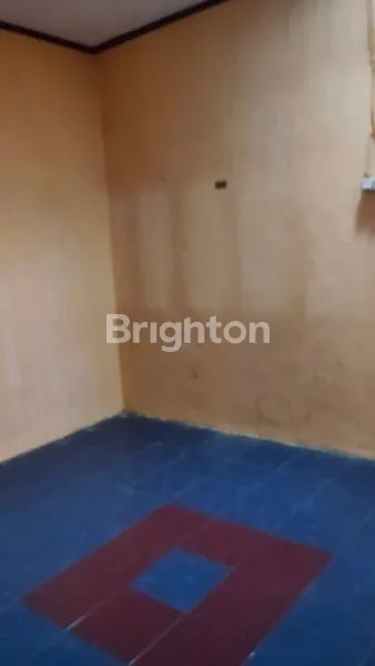 image RUMAH STRATEGIS DAERAH SUKMAJAYA (5)