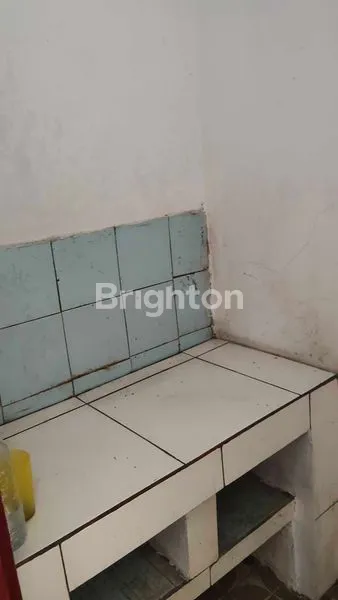 image RUMAH STRATEGIS DAERAH SUKMAJAYA (6)