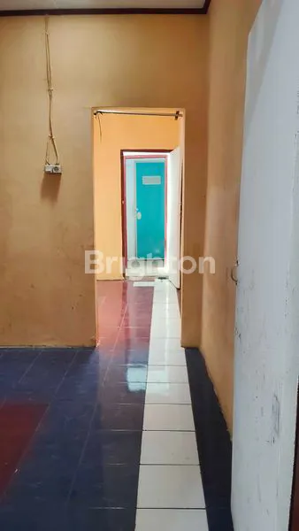 image RUMAH STRATEGIS DAERAH SUKMAJAYA (4)