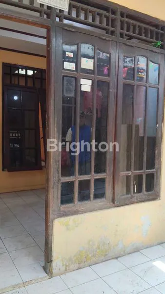 image RUMAH STRATEGIS DAERAH SUKMAJAYA (2)