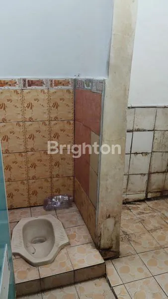 image RUMAH STRATEGIS DAERAH SUKMAJAYA (7)