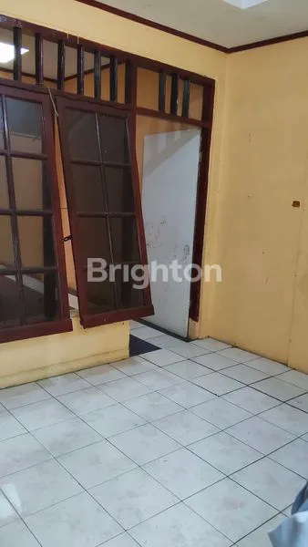 image RUMAH STRATEGIS DAERAH SUKMAJAYA (3)