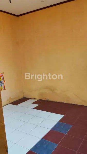 image RUMAH STRATEGIS DAERAH SUKMAJAYA (8)