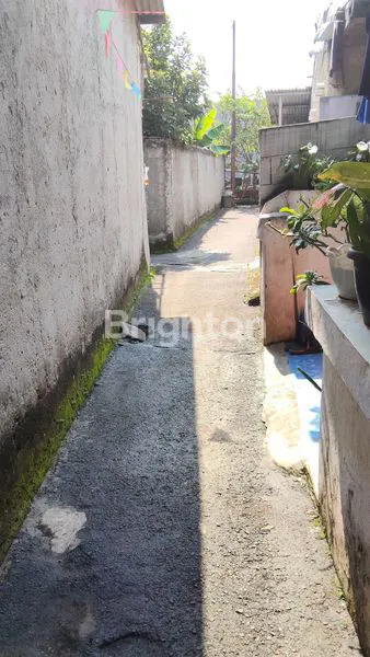 image RUMAH STRATEGIS DAERAH SUKMAJAYA (1)