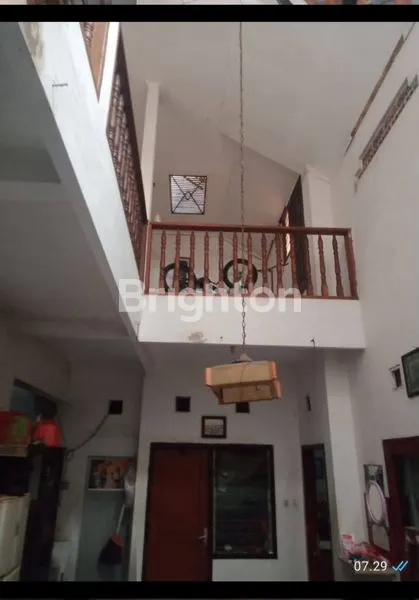 image HUNIAN STRATEGIS BABATAN, DEKAT PTC & SEKOLAH (4)