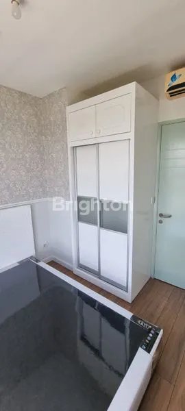 image APARTEMEN EASTCOAST RESIDENCE SURABAYA – VIEW SURAMADU, LOKASI STRATEGIS, SIAP HUNI (6)