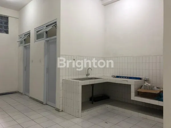 image RUKO BONGKARAN DEKAT JMP, DEKAT KAPASAN, DEKAT ITC (2)