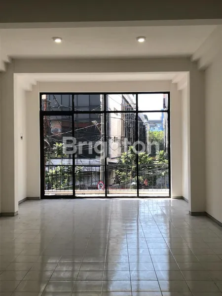 image RUKO BONGKARAN DEKAT JMP, DEKAT KAPASAN, DEKAT ITC (7)