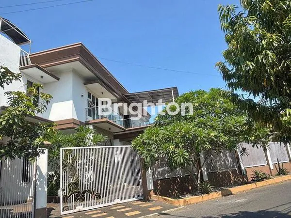 image NGINDEN INTAN BARAT (1)