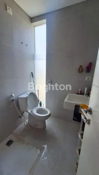 image RUMAH FULL FURNISHED DI NORTHWEST CENTRAL (7)