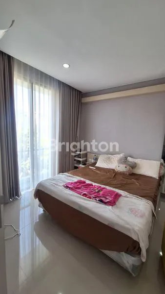 image RUMAH FULL FURNISHED DI NORTHWEST CENTRAL (4)